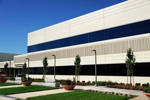 | Key Realty Commercial Real Estate Quincy, MA Industrial