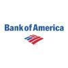 Bank of America