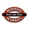 Boston Market