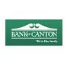 Bank of Canton