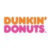 Dunkin Donuts