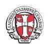 Eastern Nazarene College