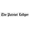 The Patriot Ledger