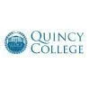 Quincy College