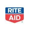 Rite Aid