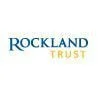 Rockland Trust