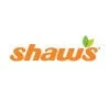 Shaw's