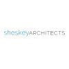 Sheskey Architects