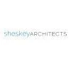 Sheskey Architects