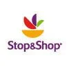 Stop & Shop