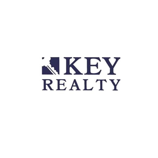  Key Realty Commercial Real Estate Quincy, MA