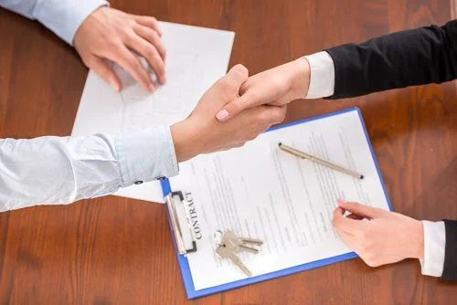 | Key Realty Commercial Real Estate Quincy, MA Confidential Offerings
