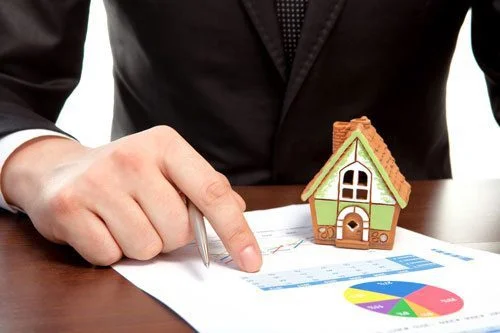 | Key Realty Commercial Real Estate Quincy, MA Market Research