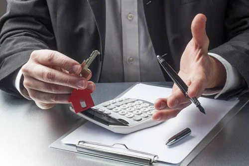 | Key Realty Commercial Real Estate Quincy, MA Sellers and Landlords