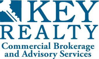 Key Realty Commercial Real Estate Quincy, MA