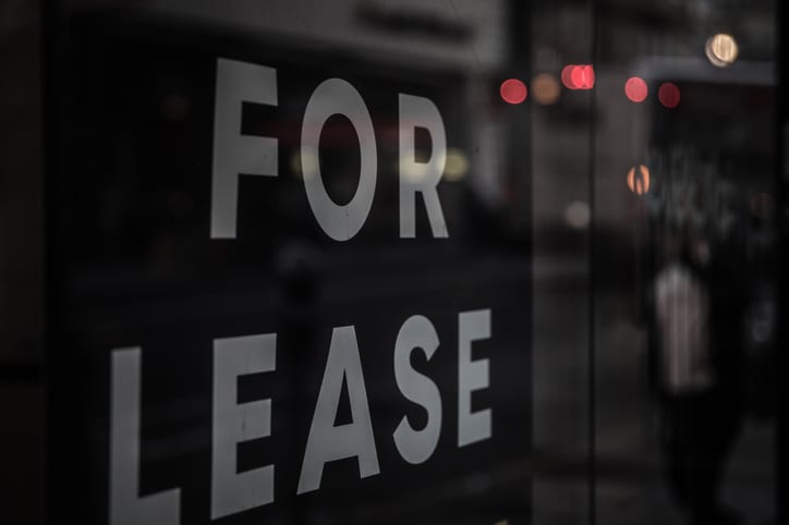 Are Commercial Property Sales Climbing Despite Tariffs? (South Shore, MA) #KeyRealty #SouthShoreCommercialRealEstate #CommercailRealEstate #QuincyCommericalRealEstate