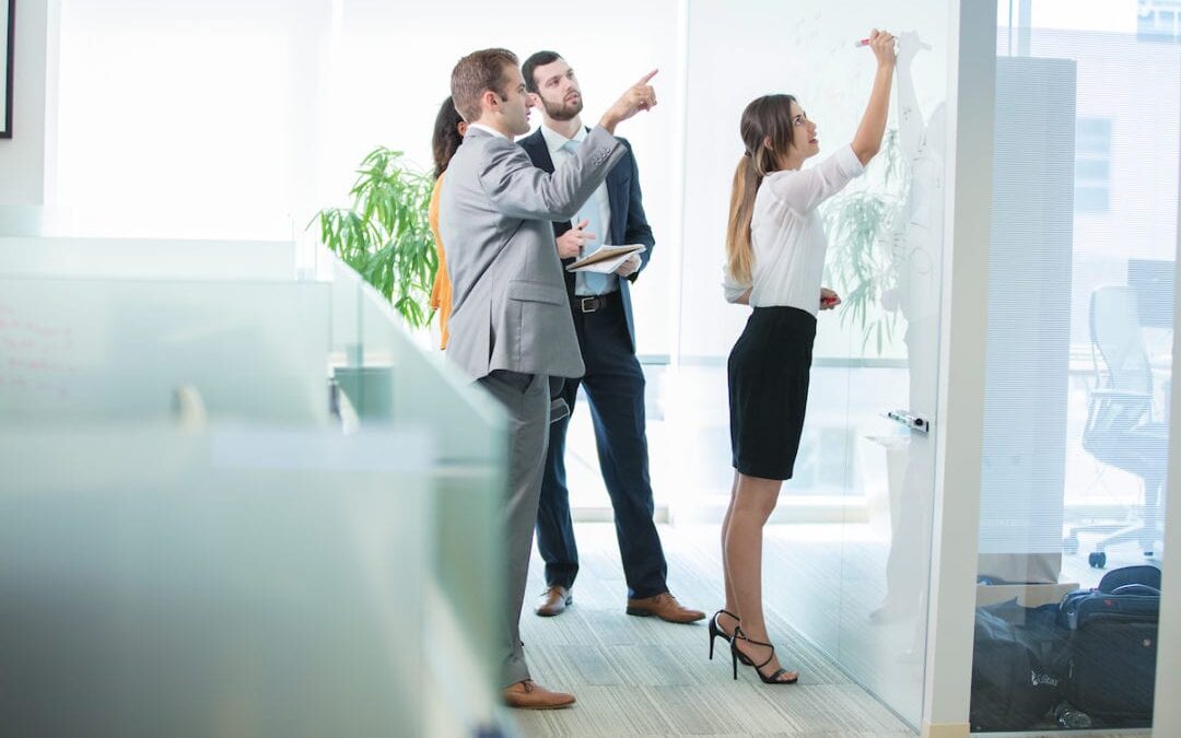 Key Realty is Competitive and collaborative. How we lead an industry. #KeyRealty #SouthShoreComercialRealEstate #SouthShoreMassachusetts #QuincyMassachusetts