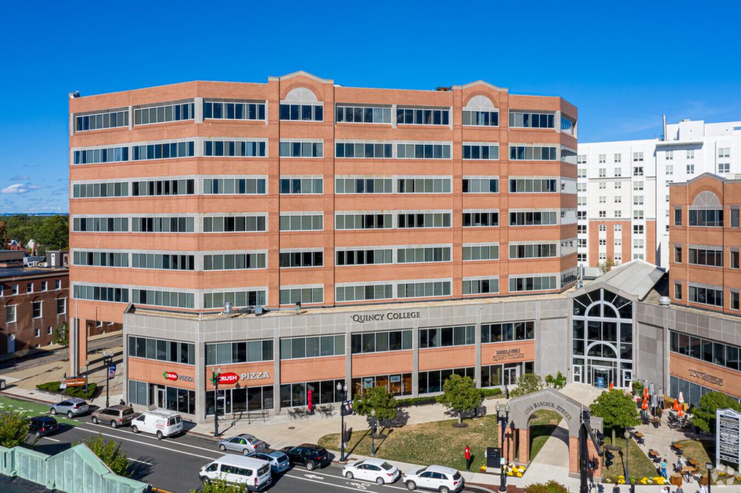 1250 hancock st