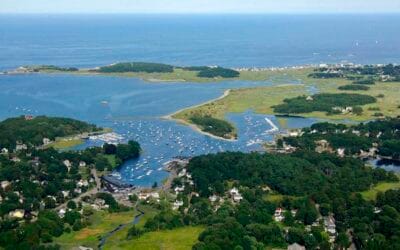 Whats fueling the #boom in #commercialrealestate on the #SouthShore in 2025? #KeyRealtyAgents #KeyRealtyGroup #CommercialRealEstateInQuincy #OfficeParkInQuincy