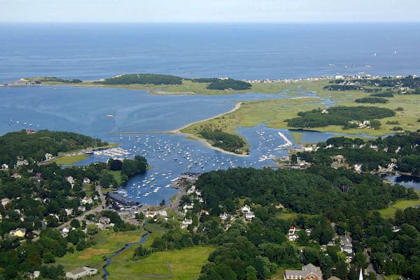 Whats fueling the #boom in #commercialrealestate on the #SouthShore in 2025? #KeyRealtyAgents #KeyRealtyGroup #CommercialRealEstateInQuincy #OfficeParkInQuincy