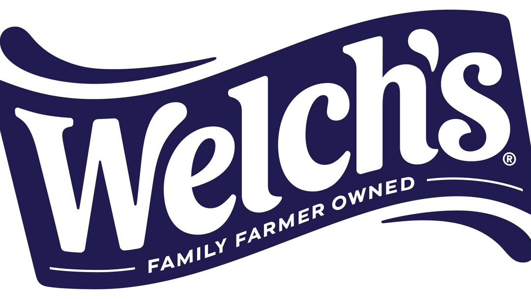 #Welchs Celebrates Grand Opening of New Corporate Headquarters in #Waltham, MA #KeyRealtyAgents #KeyRealtyGroup #CommercialRealEstateInQuincy #OfficeParkInQuincy