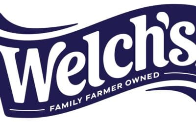 #Welchs Celebrates Grand Opening of New Corporate Headquarters in #Waltham, MA #KeyRealtyAgents #KeyRealtyGroup #CommercialRealEstateInQuincy #OfficeParkInQuincy
