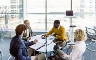 New Commercial Real Estate Trends For Fall of 2025 #KeyRealty #SouthShoreCommercailRealEstate #ComercailRealEstate #SouthShore