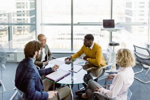 New Commercial Real Estate Trends For Fall of 2025 #KeyRealty #SouthShoreCommercailRealEstate #ComercailRealEstate #SouthShore