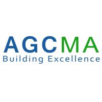 AGC MA Appoints Michelle Dardeno as New Financial Controller #KeyRealty #CommercailRealEstate #SouthShoreCommercailRealEstate #QuincyCommercailRealEstate