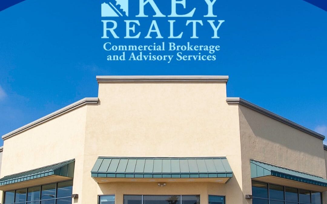 Top Vacant Commercial Real Estate on the South Shore, and How Key Realty Makes It Work. #KeyRealty #SouthShoreCommercialRealEstate #CommercialRealEstate #QuincyRealEstate