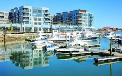 Why the South Shore is the Best Place to Own Commercial Real Estate #SouthShoreCommercialRealEstate #CommercialRealEstate #QuincyRealEstate #KeyRealty