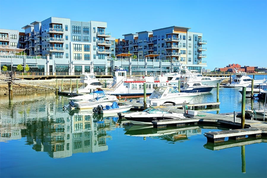 Why the South Shore is the Best Place to Own Commercial Real Estate #SouthShoreCommercialRealEstate #CommercialRealEstate #QuincyRealEstate #KeyRealty
