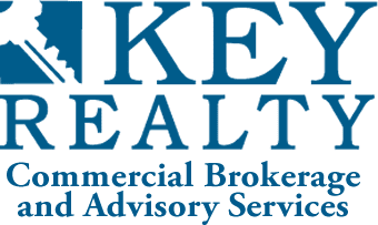 How Key Realty can strive to equip our clients with what they need to succeed. #KeyRealty #SouthShoreComercailRealEstate #ComercialRealEstate #QuincyMassachusetts