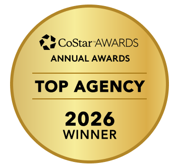 costar powerbroker award 2023